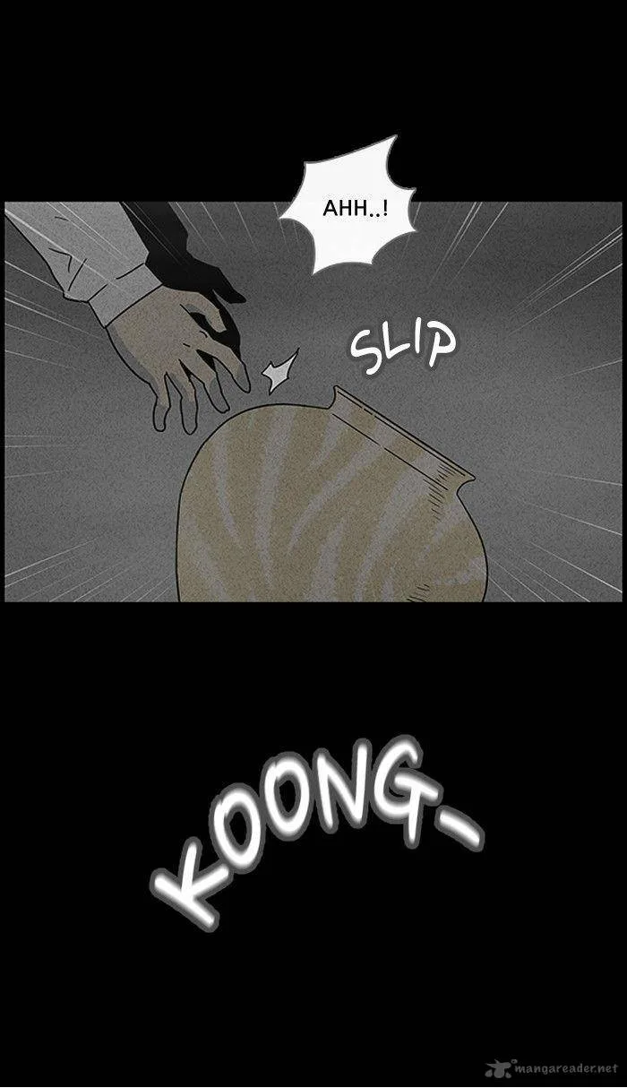 Tales of the Unusual Chapter 39 page 24