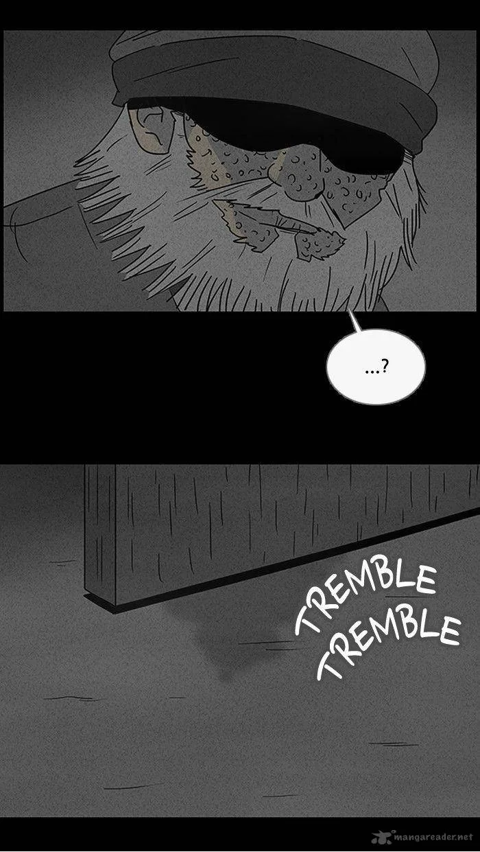 Tales of the Unusual Chapter 40 page 13