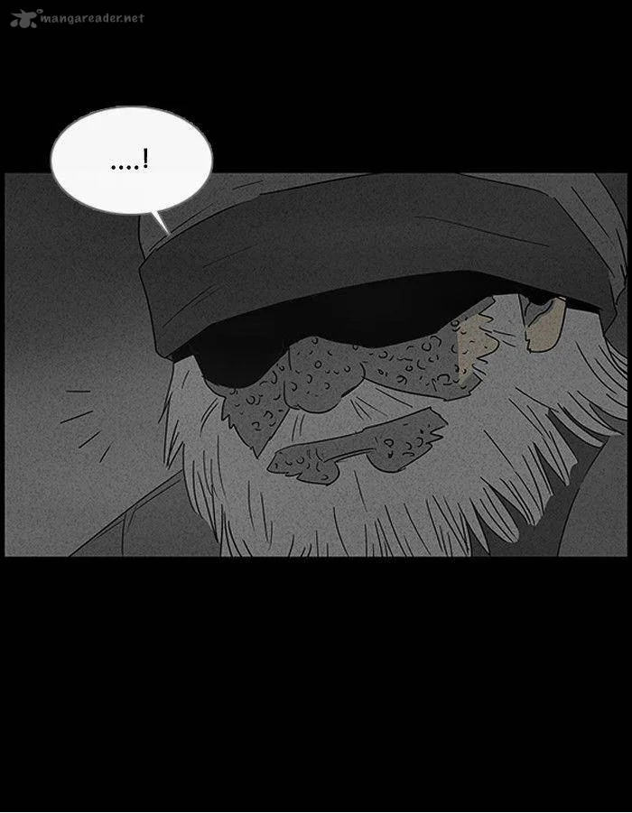 Tales of the Unusual Chapter 40 page 23