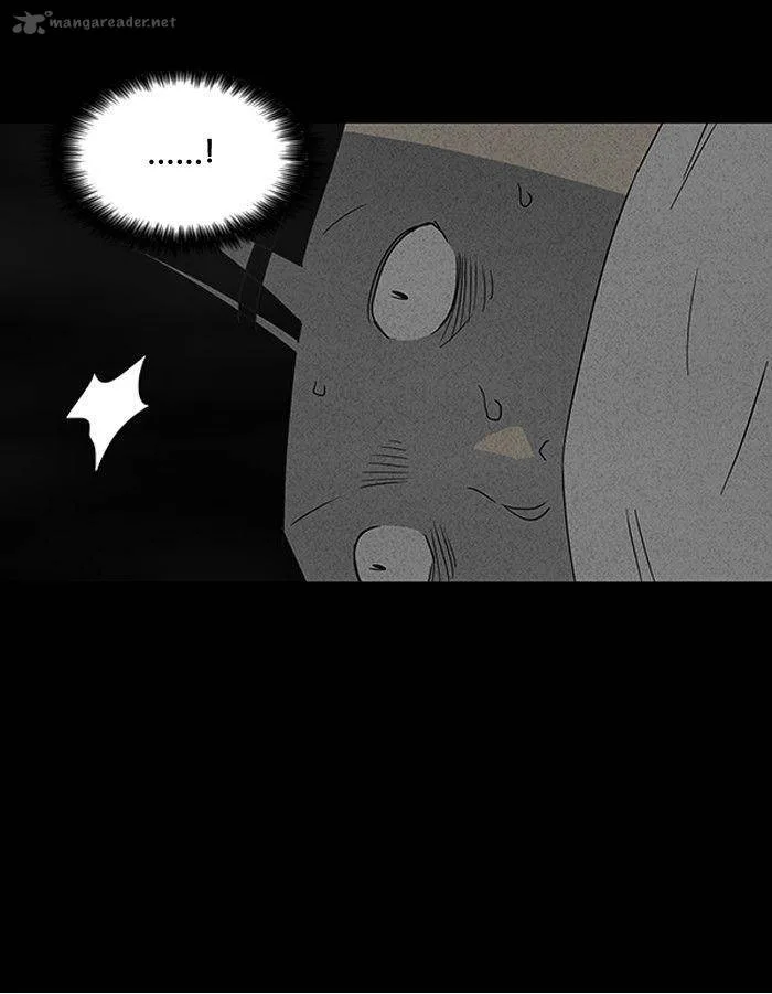Tales of the Unusual Chapter 41 page 13