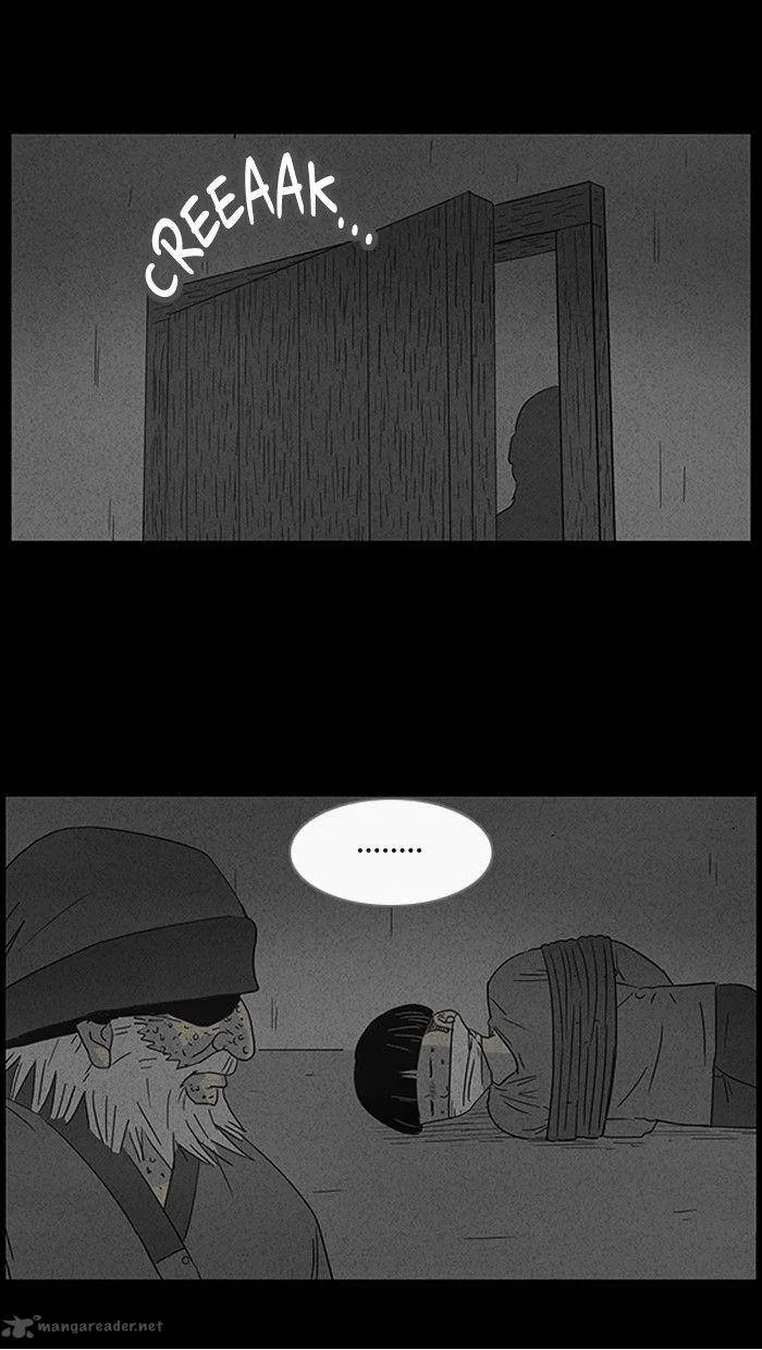 Tales of the Unusual Chapter 41 page 14