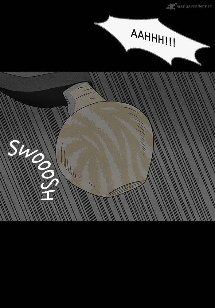 Tales of the Unusual Chapter 42 page 16