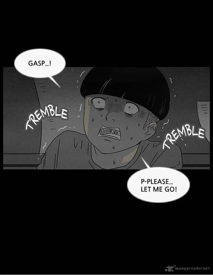 Tales of the Unusual Chapter 42 page 14