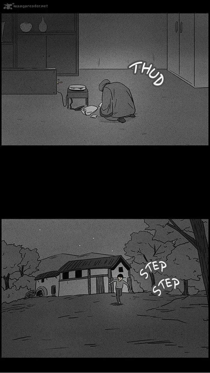 Tales of the Unusual Chapter 42 page 24