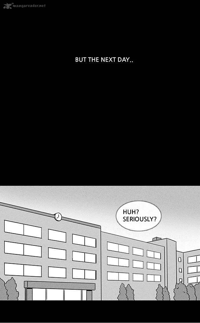 Tales of the Unusual Chapter 42 page 26