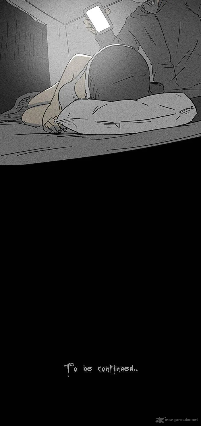 Tales of the Unusual Chapter 44 page 30