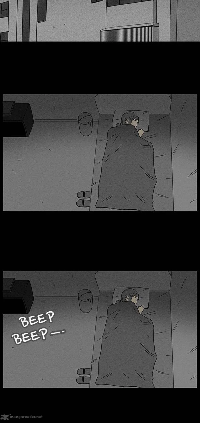 Tales of the Unusual Chapter 44 page 26
