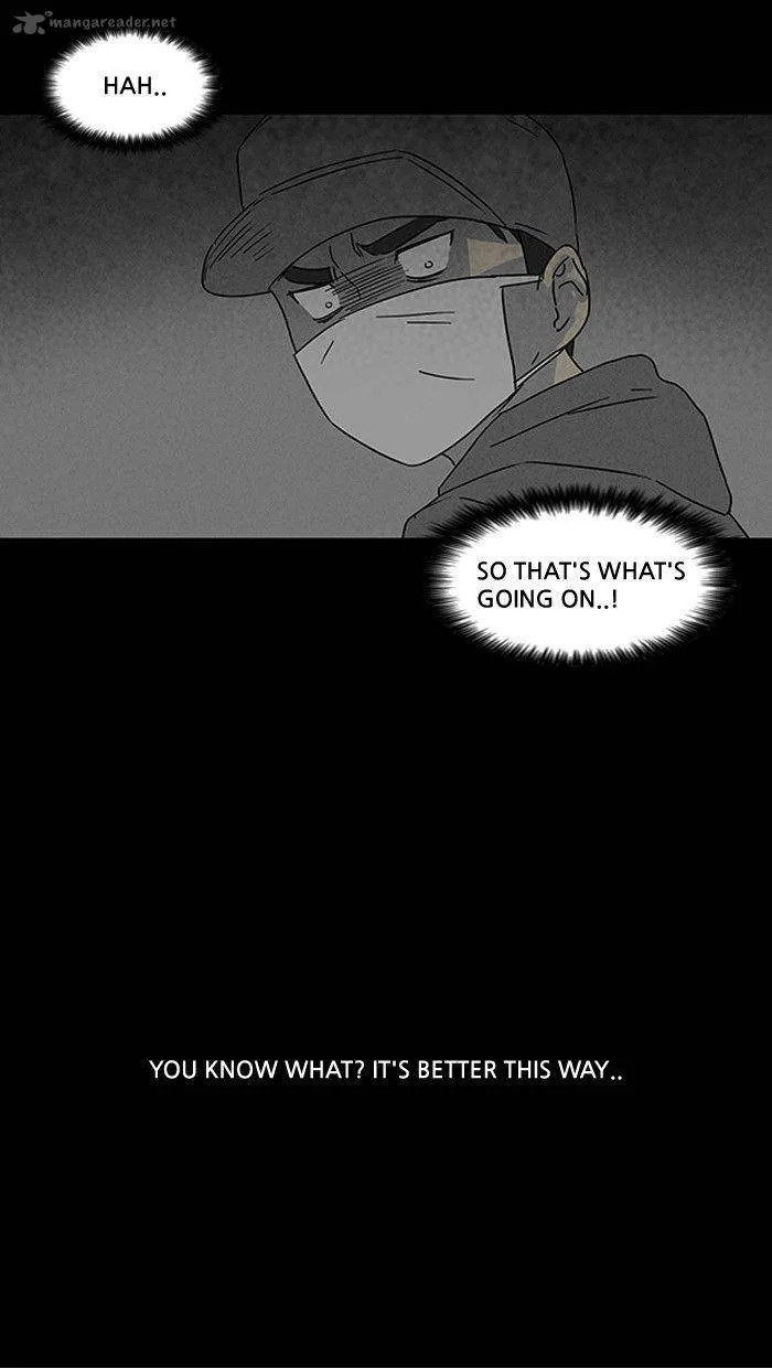 Tales of the Unusual Chapter 45 page 13