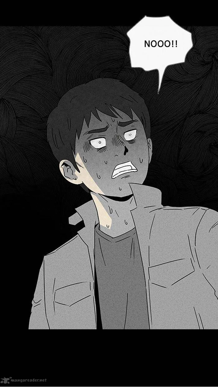 Tales of the Unusual Chapter 46 page 28