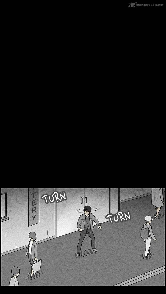 Tales of the Unusual Chapter 46 page 26