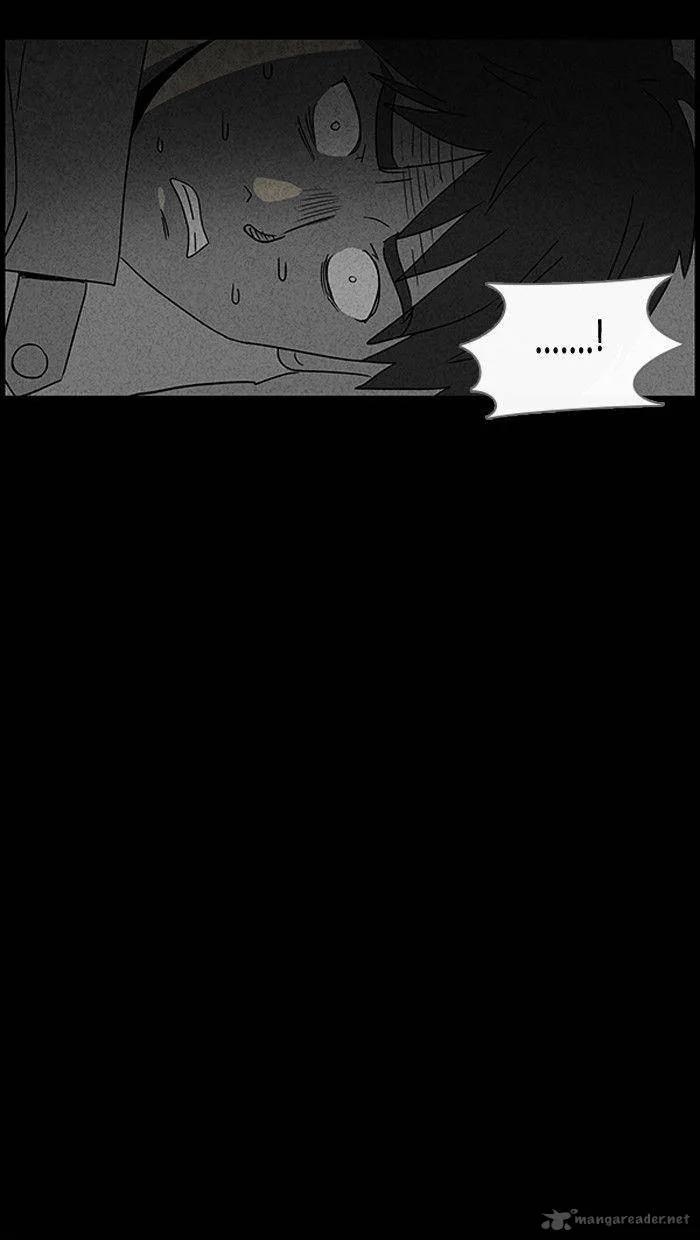 Tales of the Unusual Chapter 48 page 7