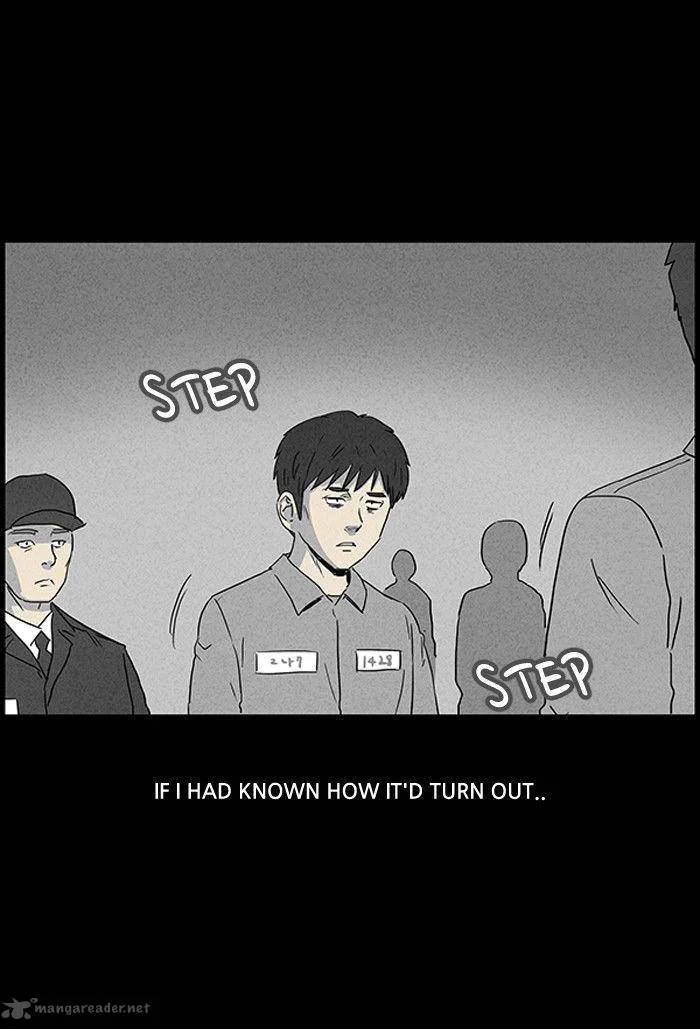 Tales of the Unusual Chapter 48 page 31