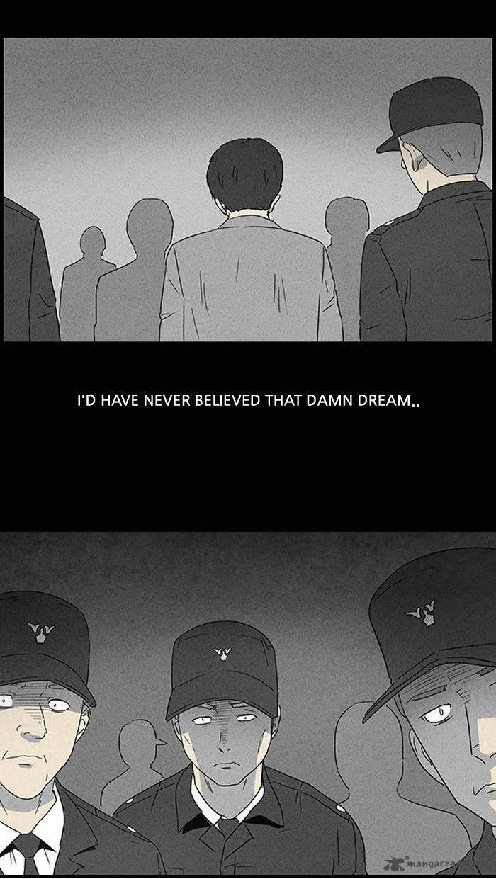 Tales of the Unusual Chapter 48 page 32