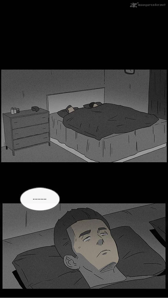 Tales of the Unusual Chapter 49 page 15