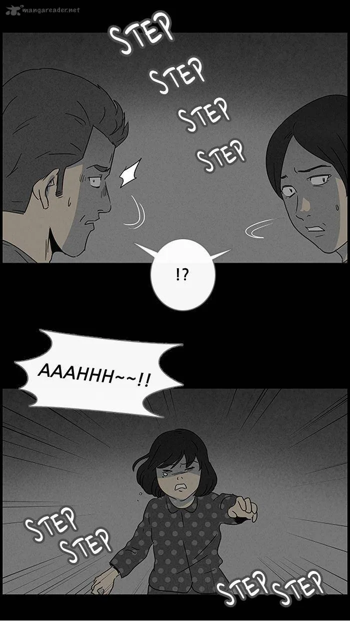 Tales of the Unusual Chapter 49 page 24
