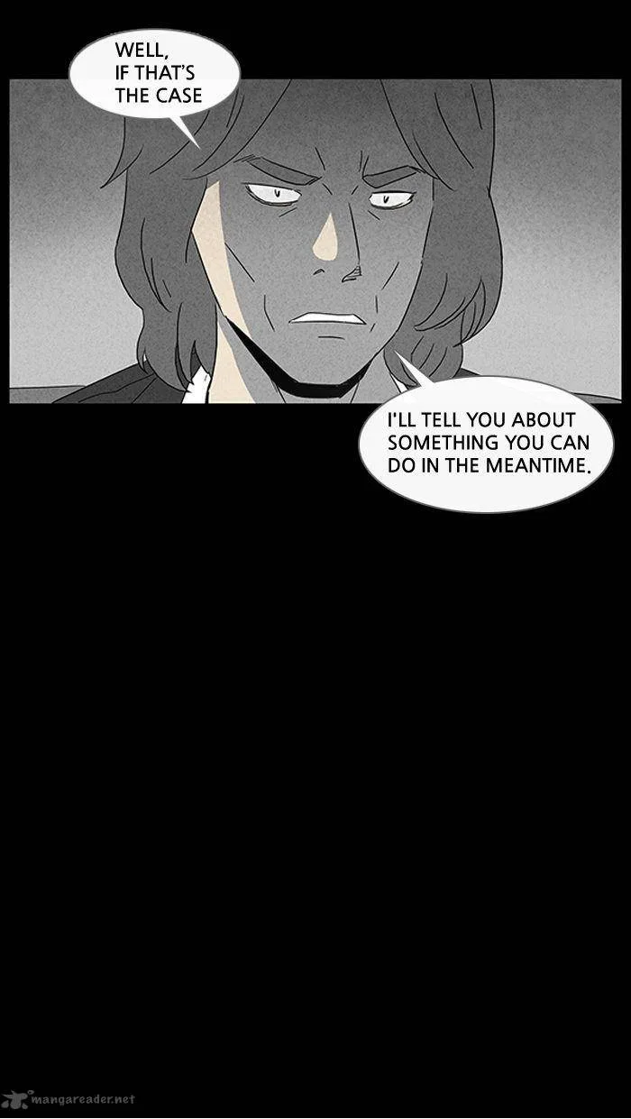 Tales of the Unusual Chapter 50 page 10