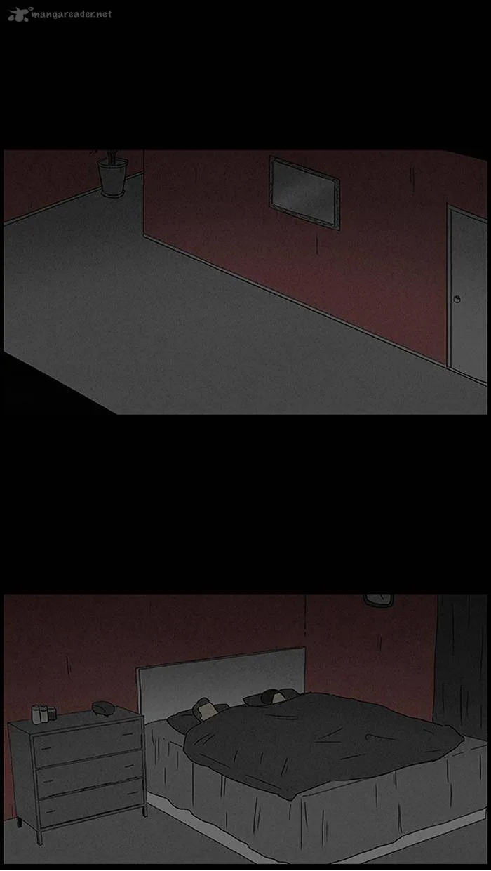 Tales of the Unusual Chapter 50 page 16