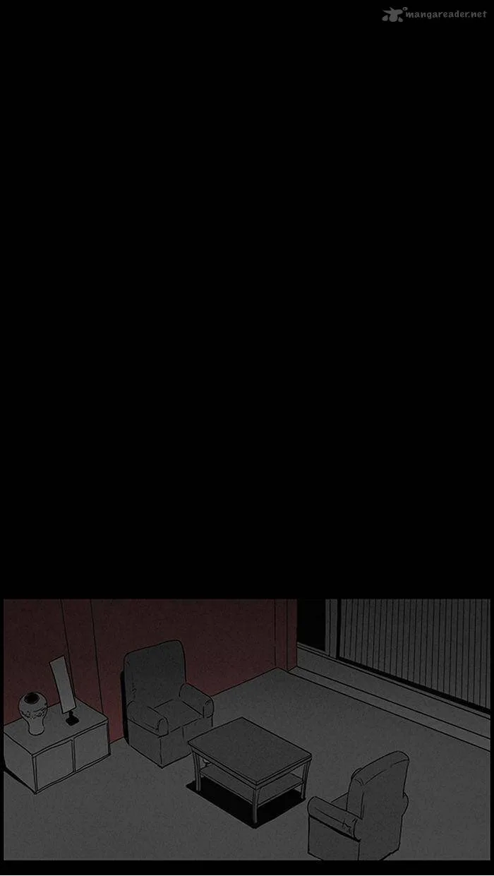 Tales of the Unusual Chapter 50 page 15