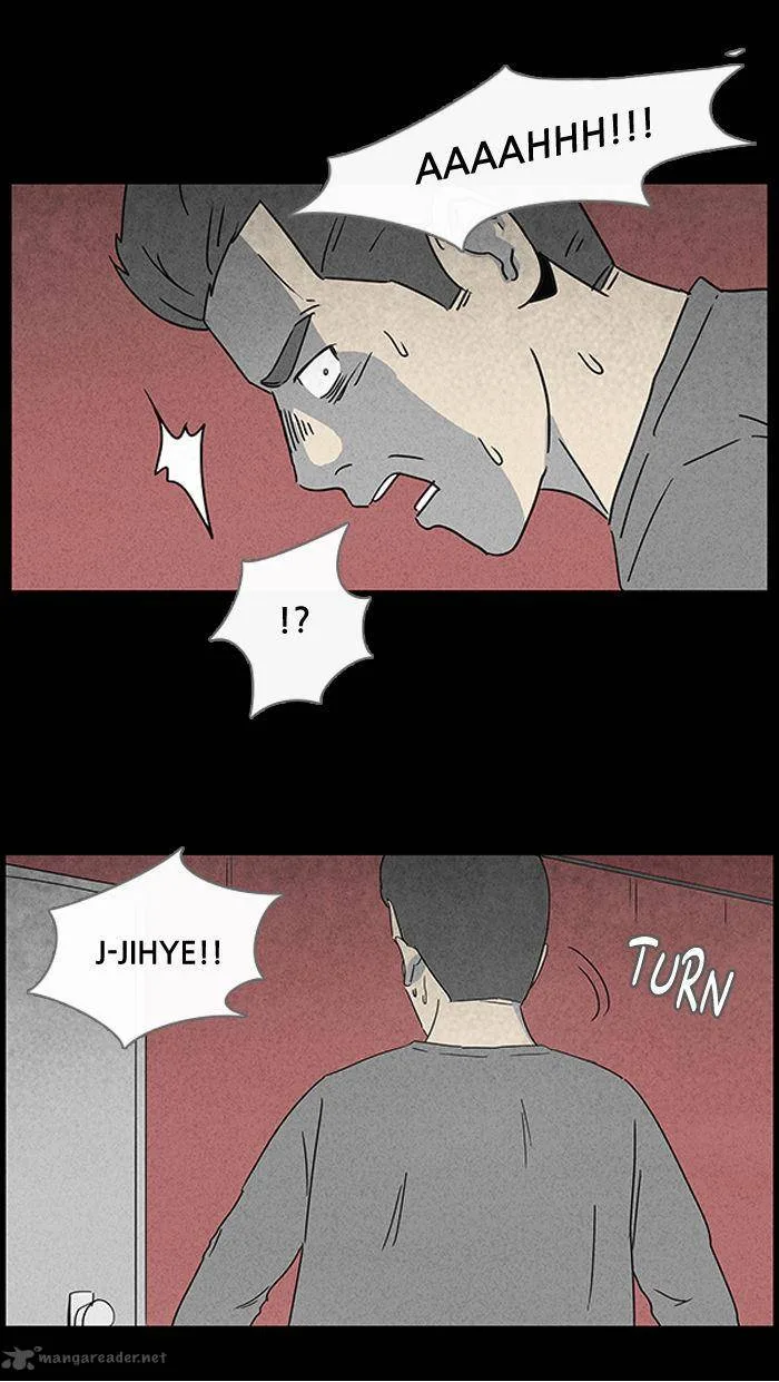 Tales of the Unusual Chapter 50 page 24
