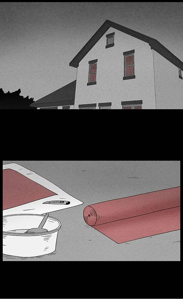 Tales of the Unusual Chapter 52 page 2