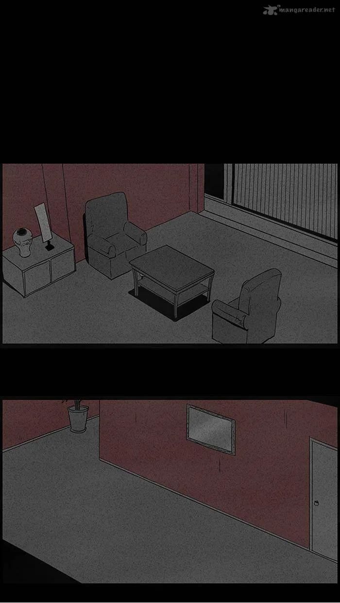 Tales of the Unusual Chapter 52 page 7