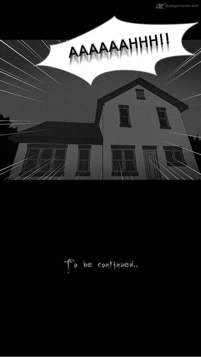 Tales of the Unusual Chapter 52 page 24