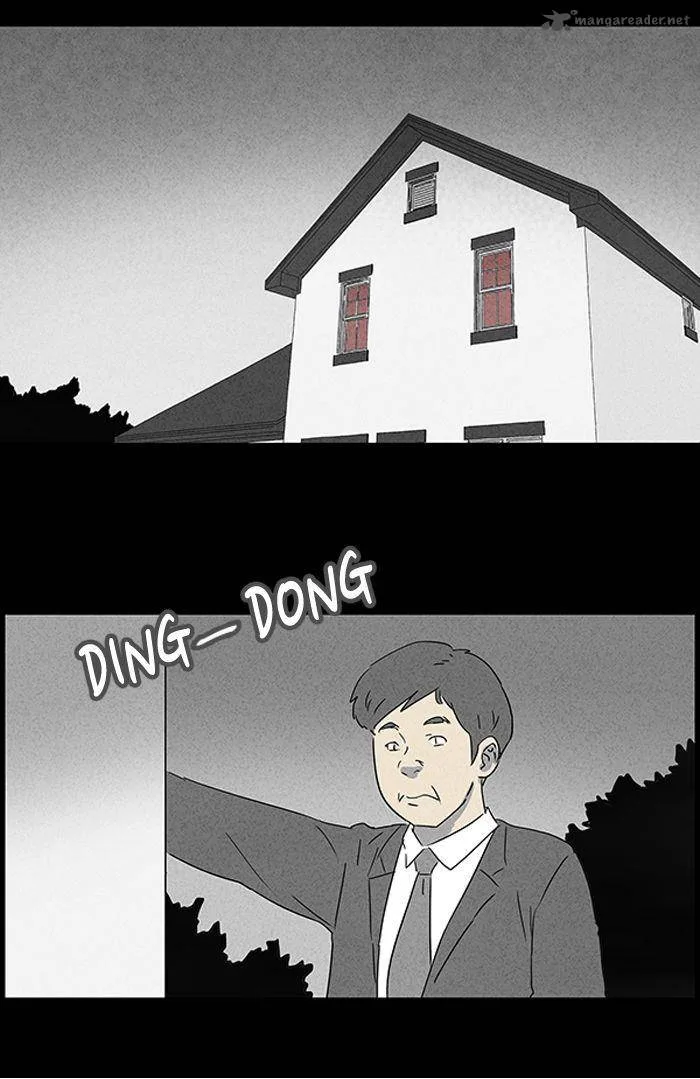 Tales of the Unusual Chapter 53 page 24