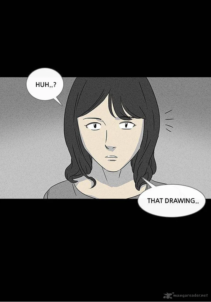 Tales of the Unusual Chapter 54 page 10