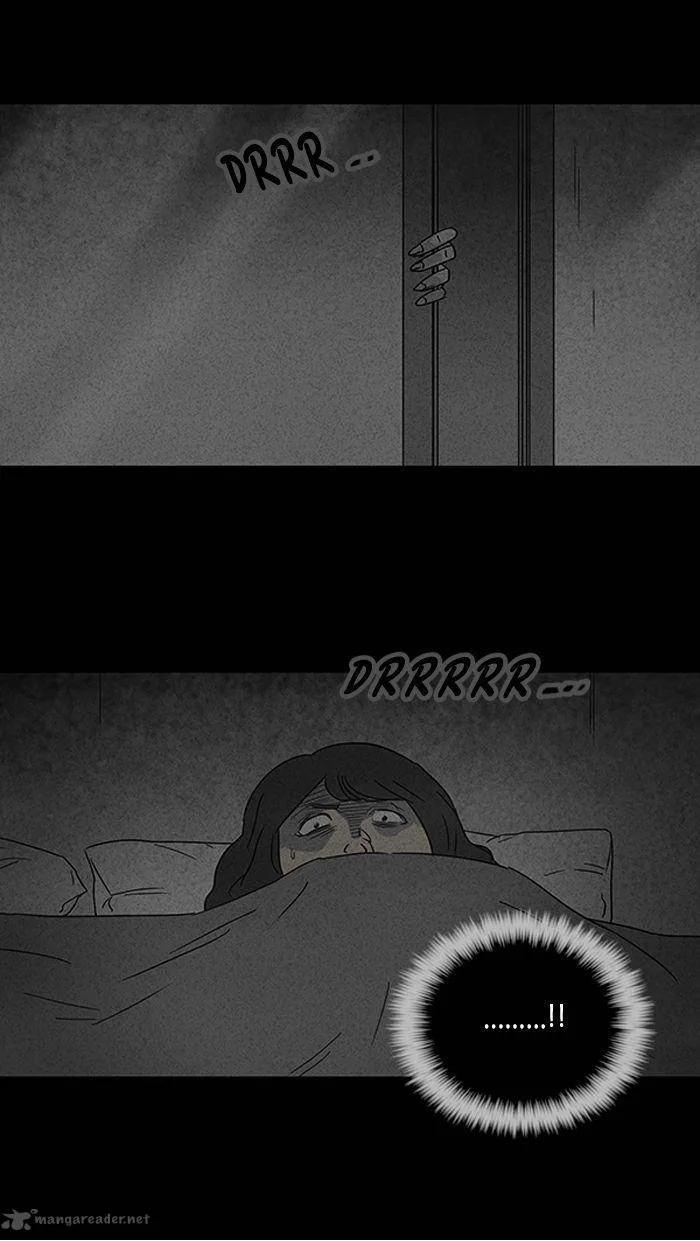 Tales of the Unusual Chapter 54 page 23