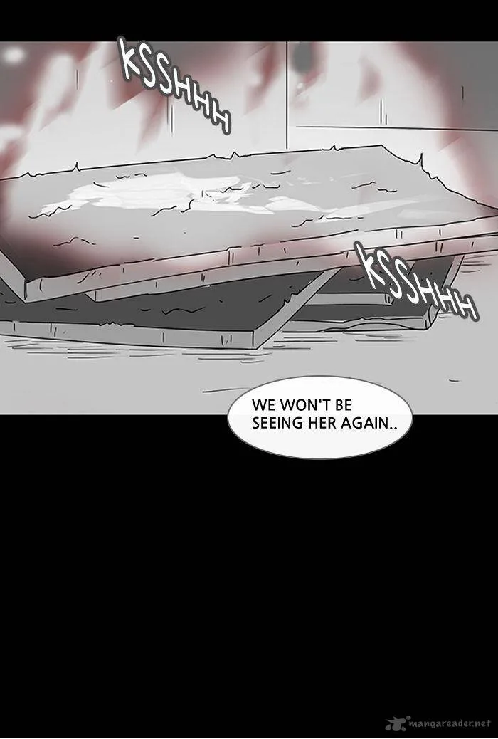 Tales of the Unusual Chapter 55 page 22