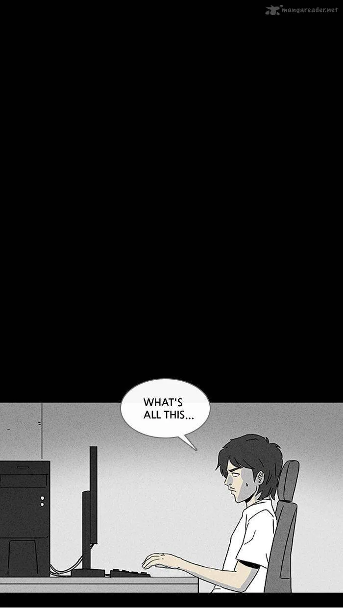 Tales of the Unusual Chapter 56 page 13