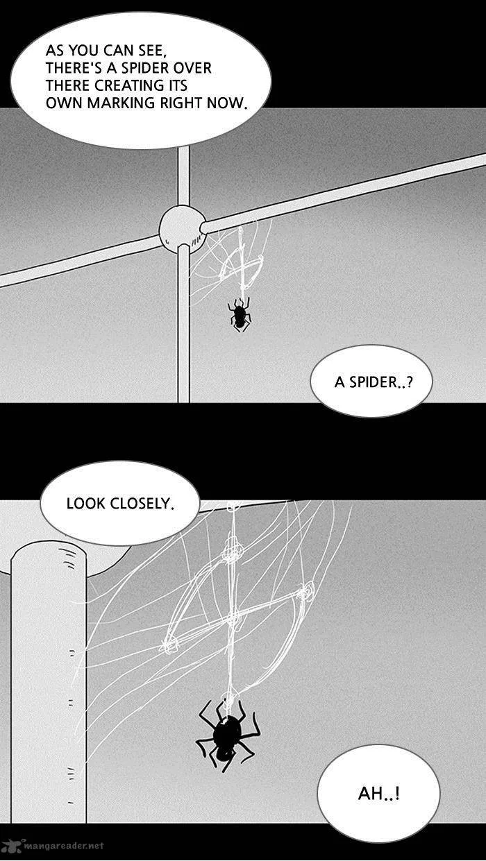 Tales of the Unusual Chapter 57 page 19
