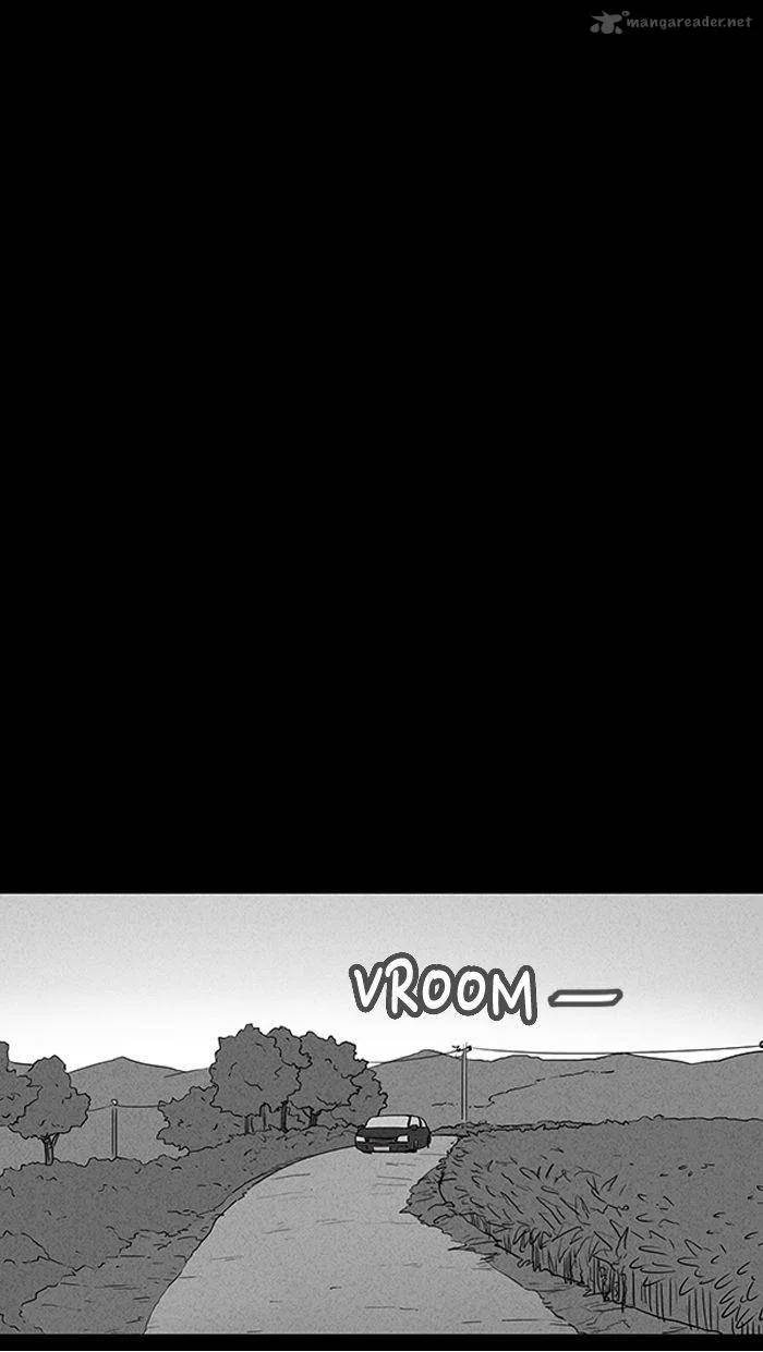 Tales of the Unusual Chapter 59 page 5