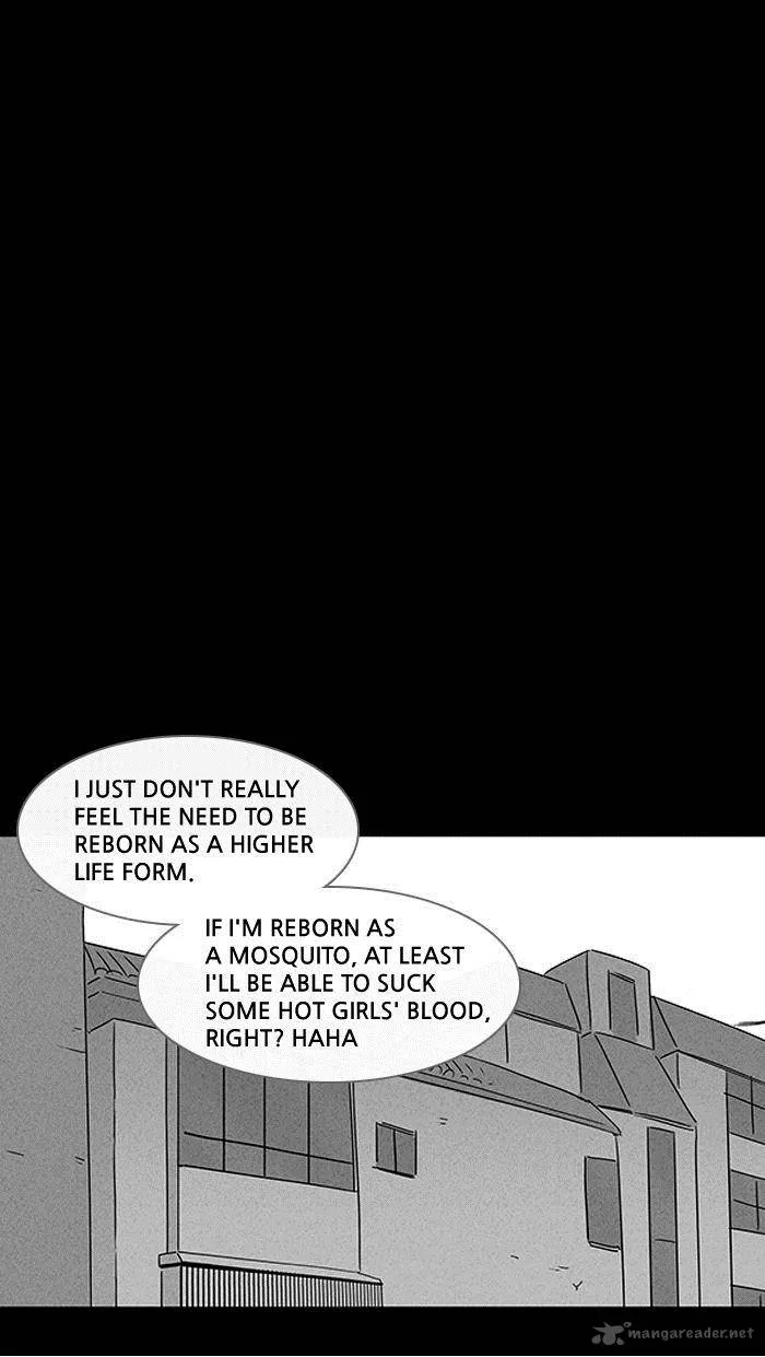 Tales of the Unusual Chapter 59 page 13