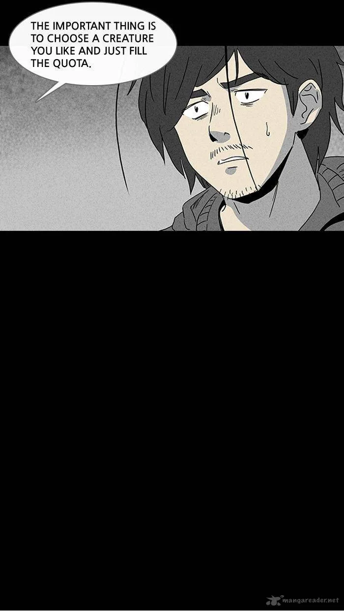 Tales of the Unusual Chapter 59 page 17