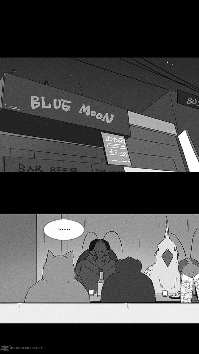 Tales of the Unusual Chapter 60 page 15