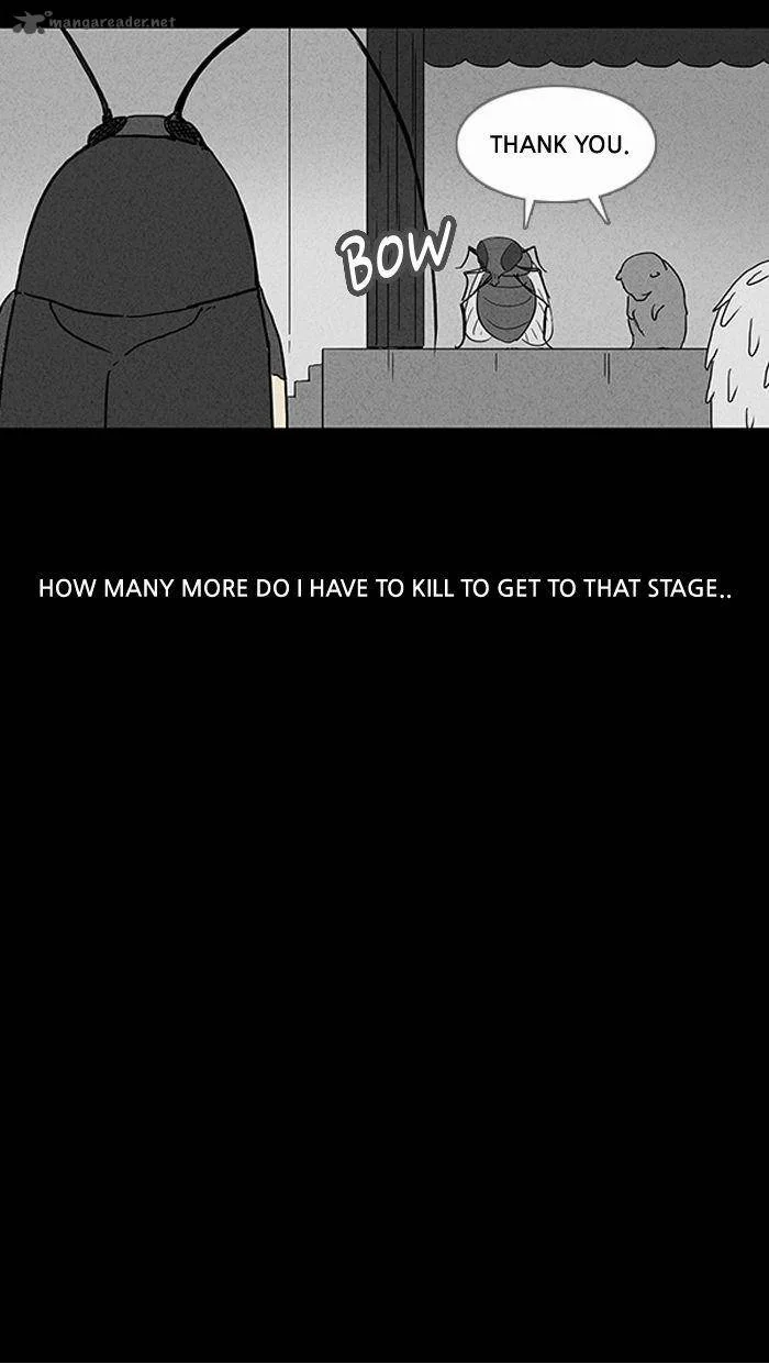 Tales of the Unusual Chapter 60 page 14