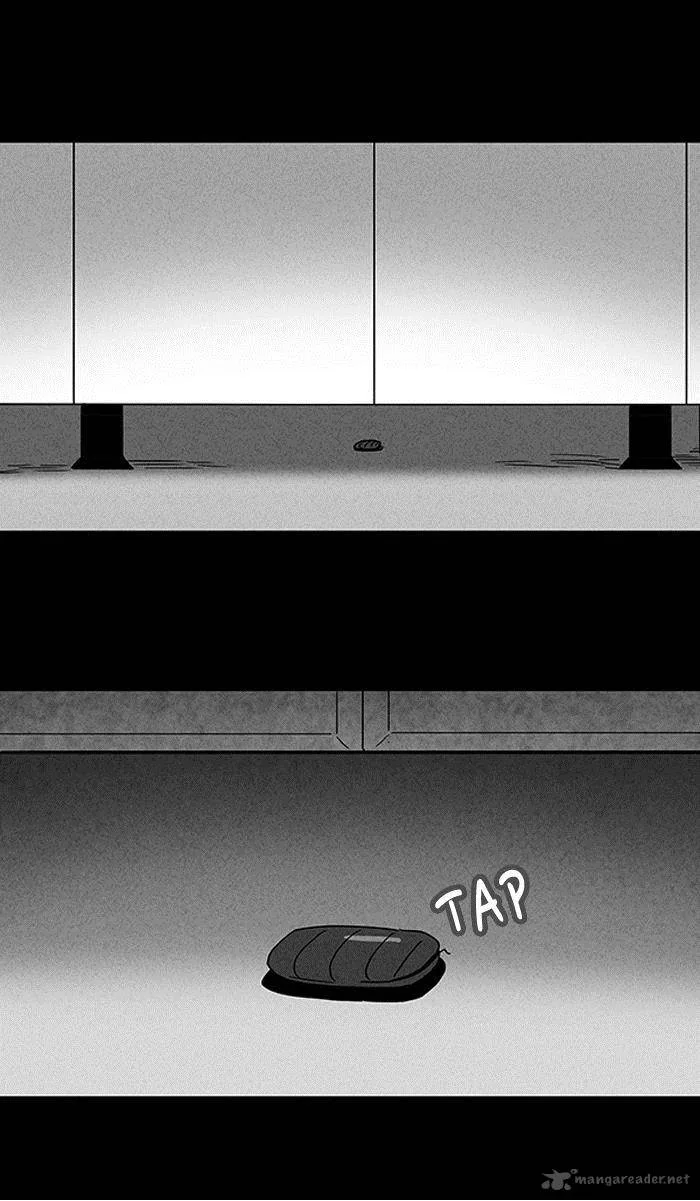 Tales of the Unusual Chapter 63 page 8