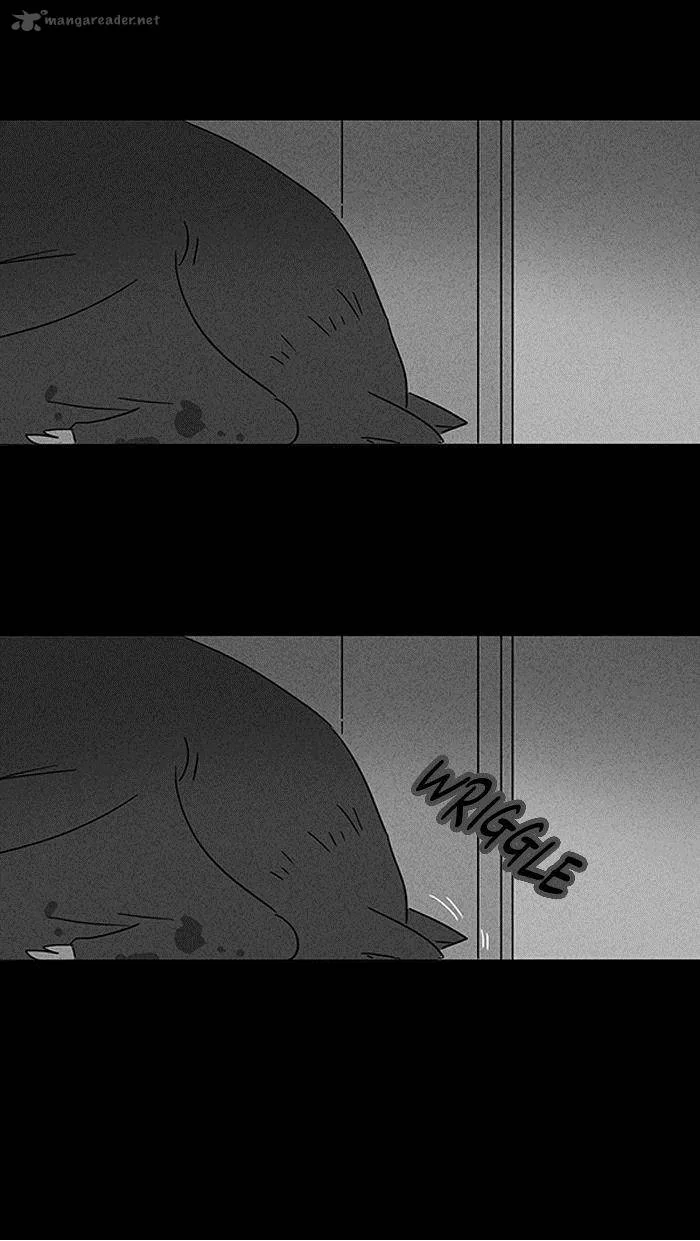 Tales of the Unusual Chapter 63 page 2