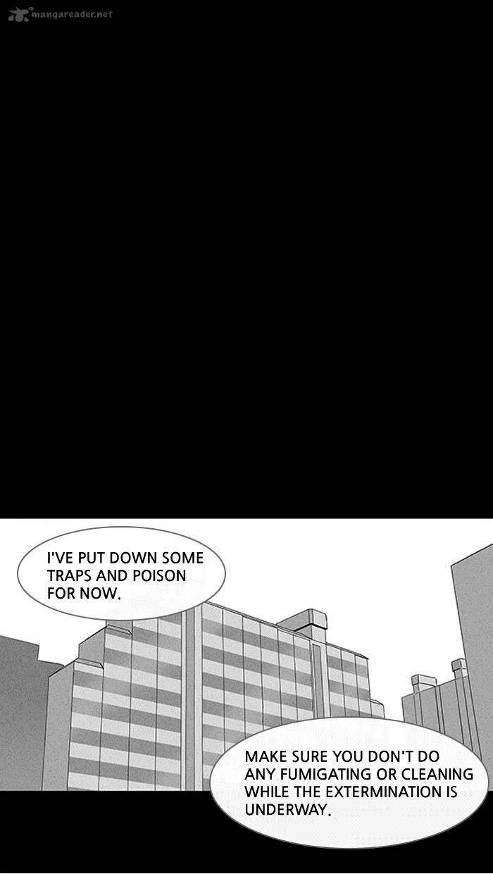 Tales of the Unusual Chapter 63 page 13