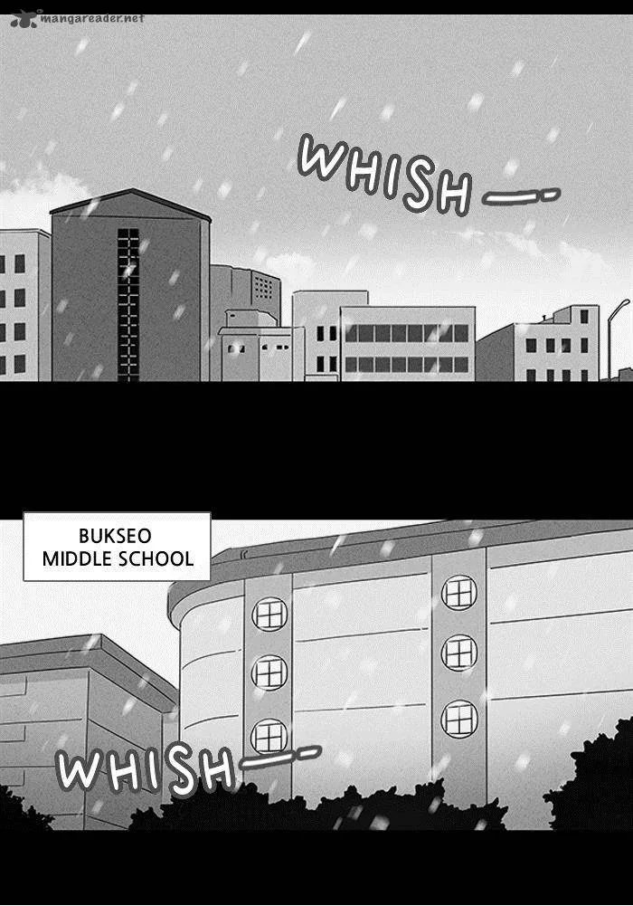 Tales of the Unusual Chapter 65 page 2