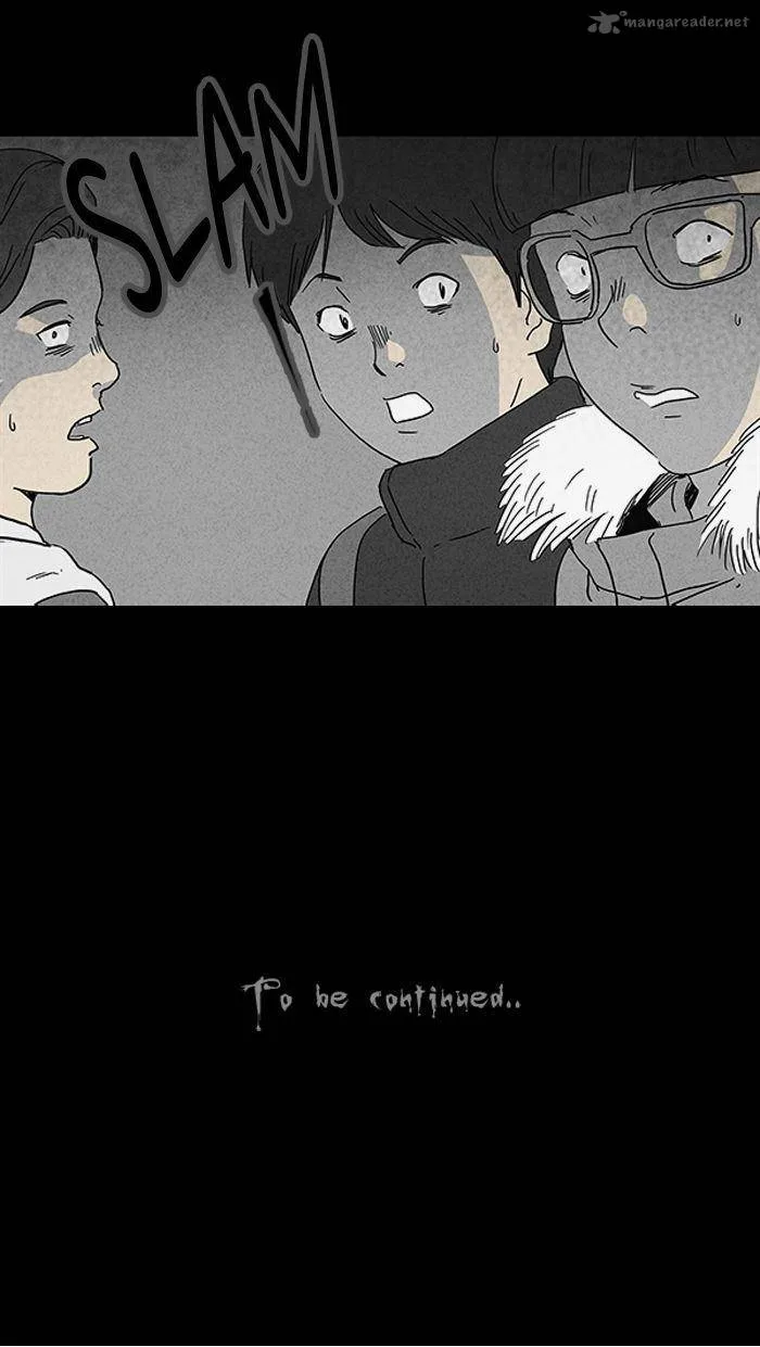 Tales of the Unusual Chapter 65 page 24