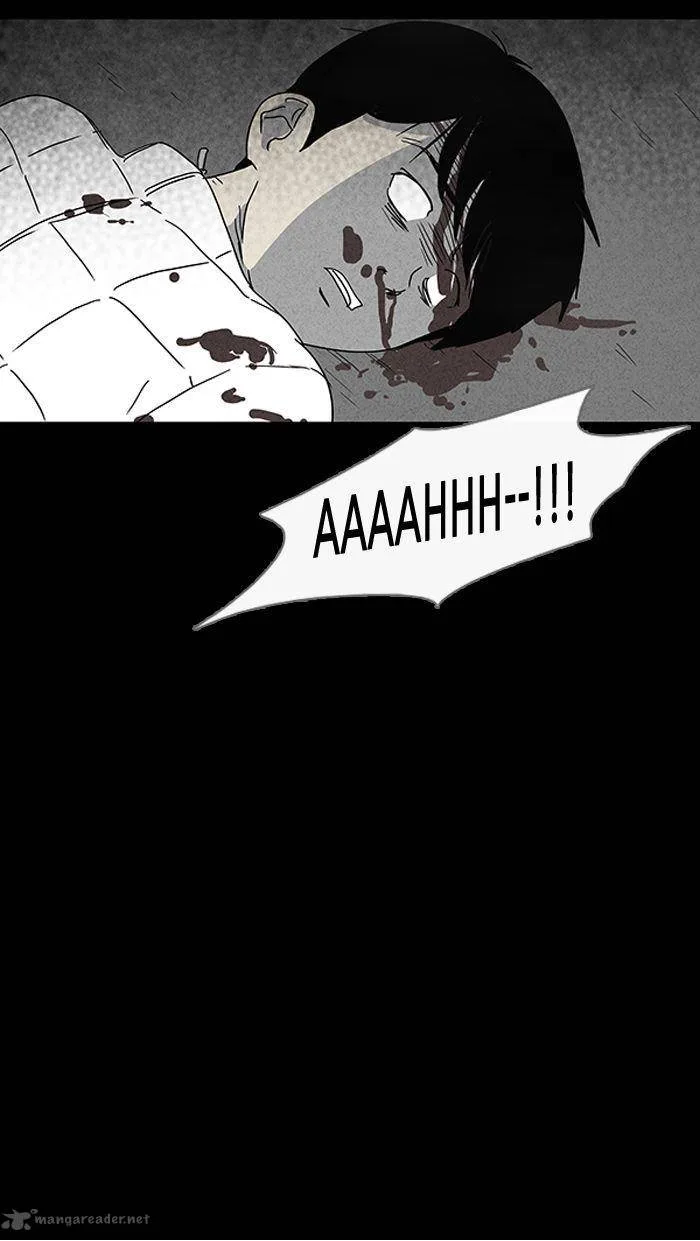 Tales of the Unusual Chapter 66 page 3