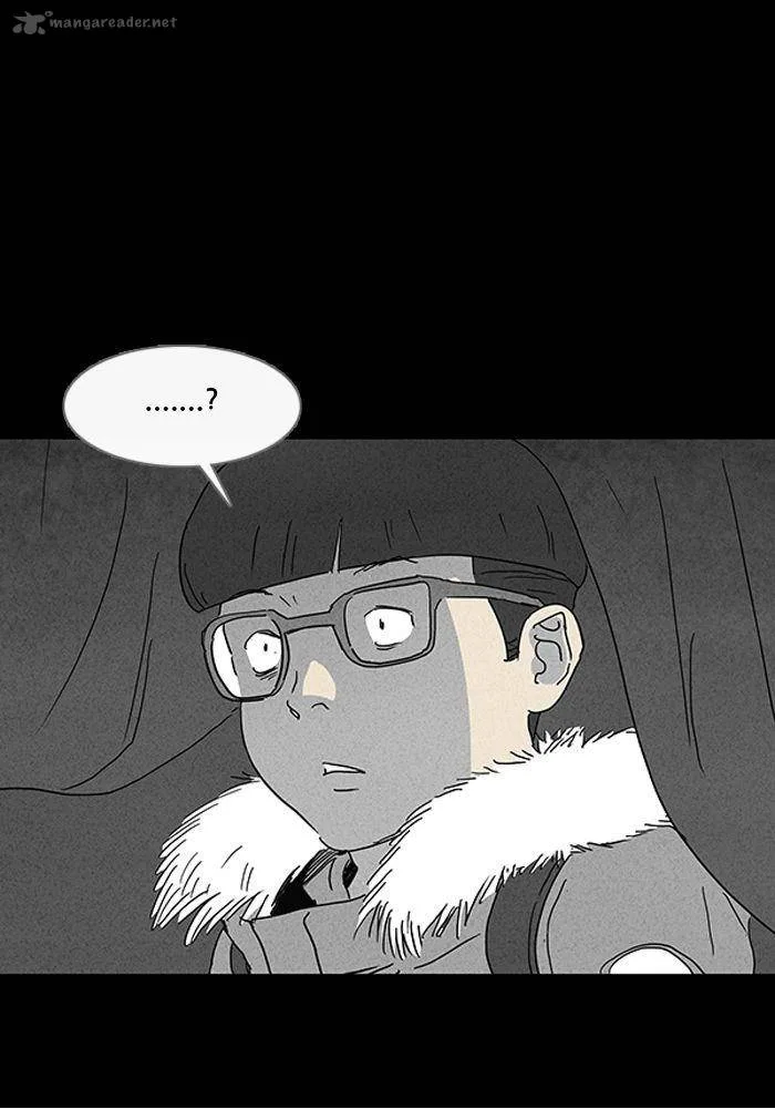 Tales of the Unusual Chapter 66 page 23