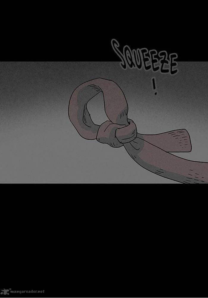 Tales of the Unusual Chapter 67 page 22