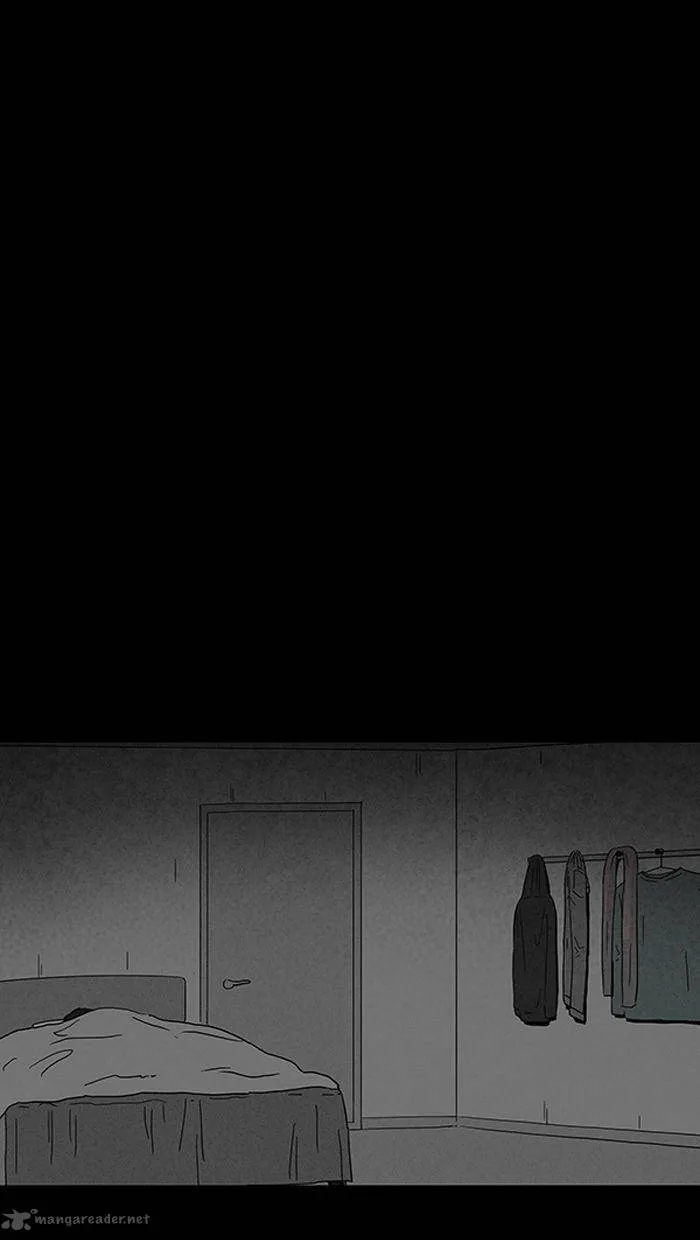 Tales of the Unusual Chapter 67 page 18