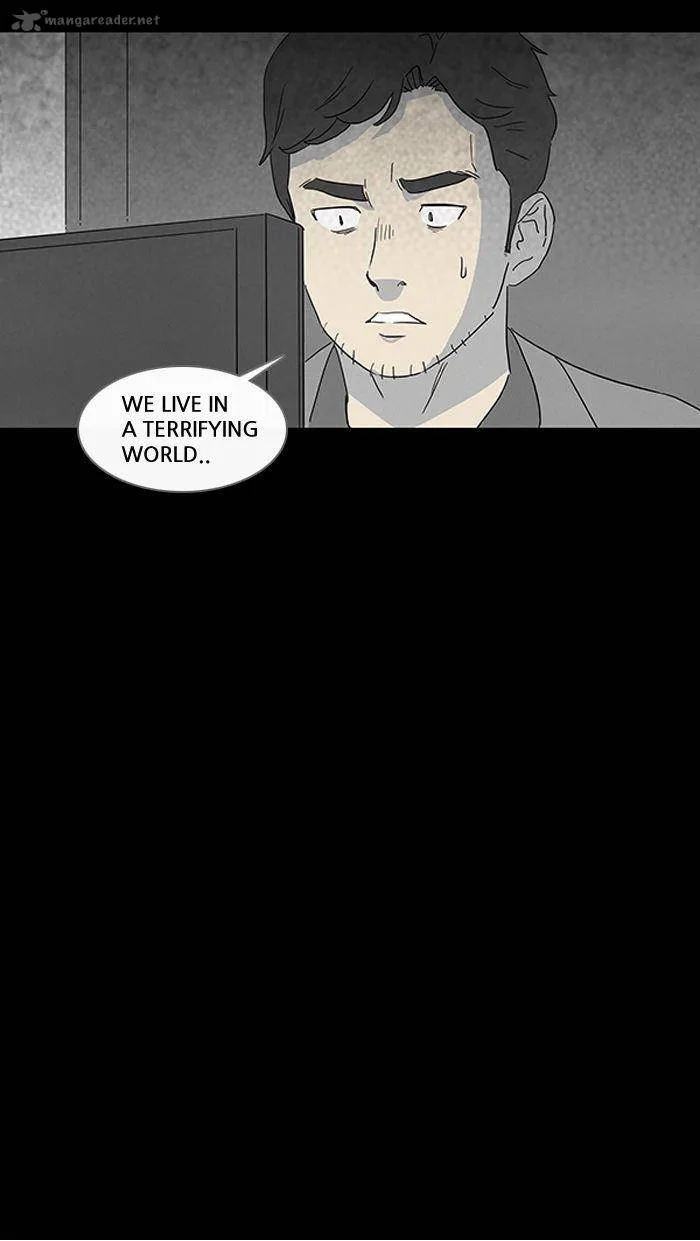 Tales of the Unusual Chapter 67 page 15