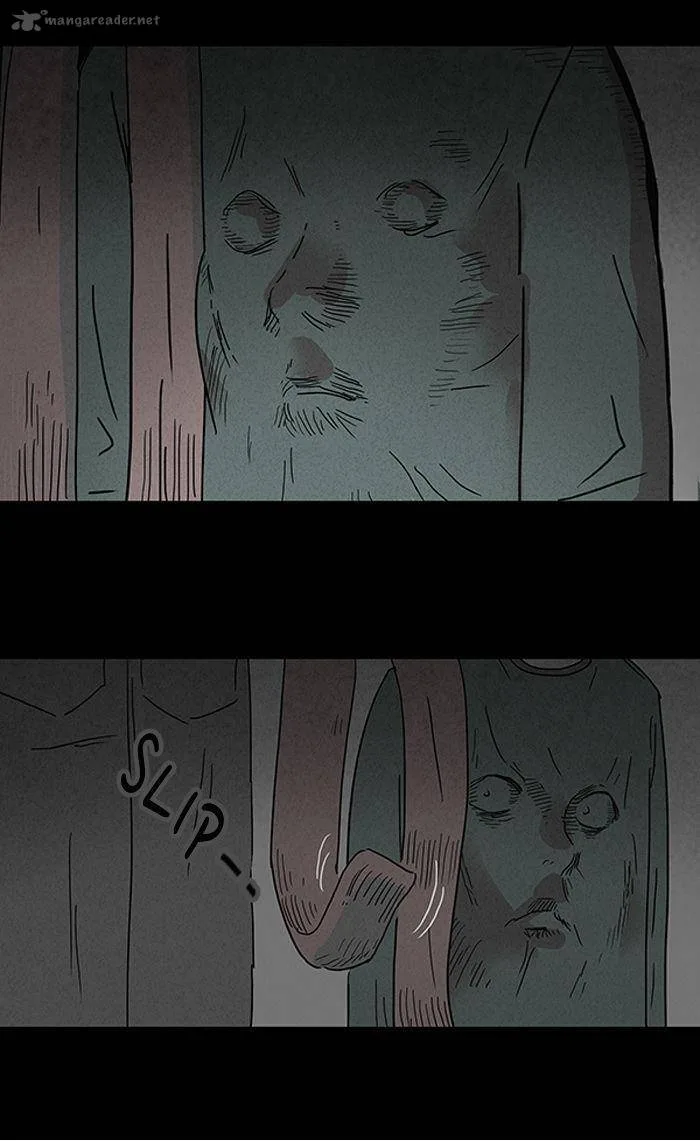 Tales of the Unusual Chapter 67 page 20