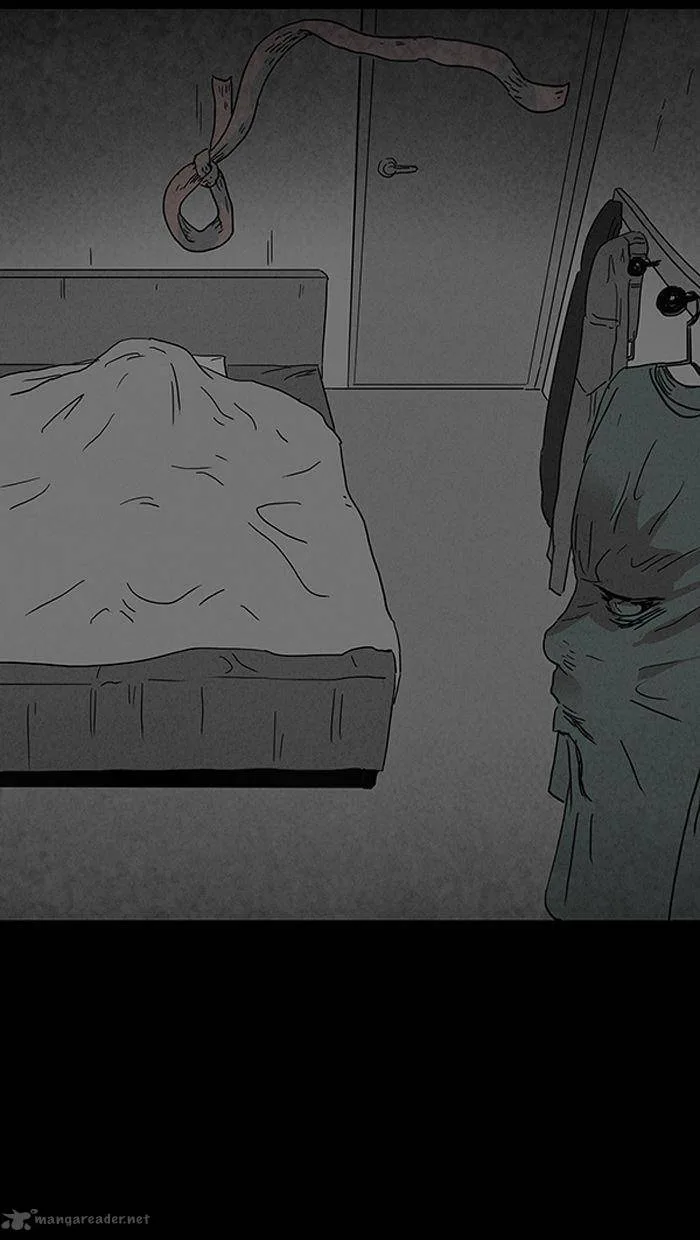 Tales of the Unusual Chapter 67 page 23