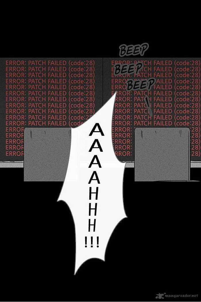 Tales of the Unusual Chapter 68 page 21